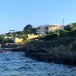 Apartamento In Bados By The Sea, *
