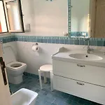 Apartamento In Bados By The Sea, Olbia
