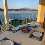In Bados By The Sea, Apartamento *