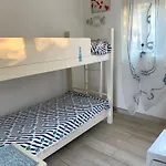 Apartamento In Bados By The Sea,