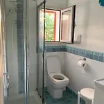 Apartamento In Bados By The Sea, Olbia