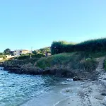 Apartamento In Bados By The Sea, *