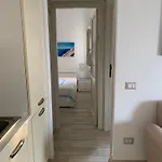 Apartamento In Bados By The Sea, Olbia