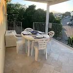 Apartamento In Bados By The Sea, *